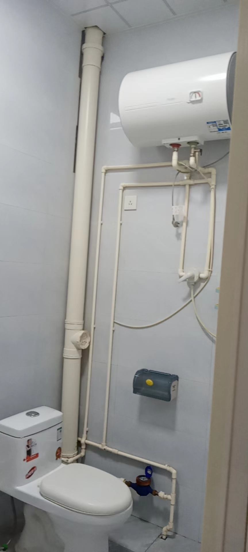 ���⸻�л�԰����һ��һ����Ԫ¥