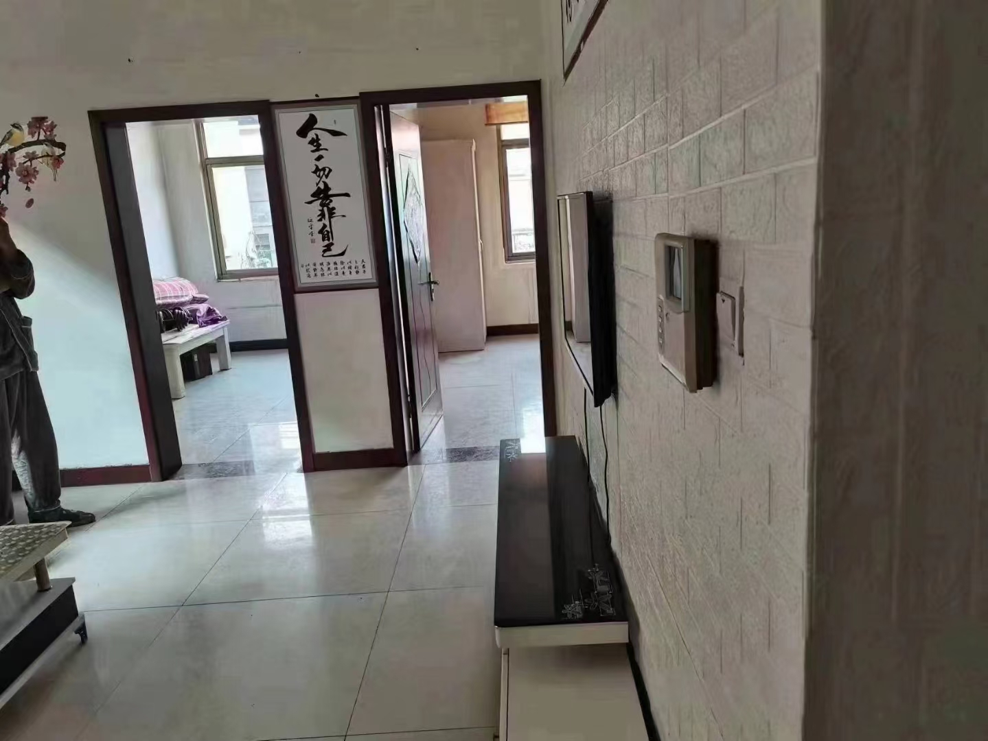 ���⸻ǿСѧС˳�帽������һ��һ��һ����100ƽ��¥�������յ�����ˮ�����̻�ɳ���輸�¹�