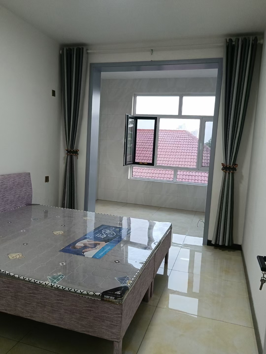 ������������һ��һ����װ��