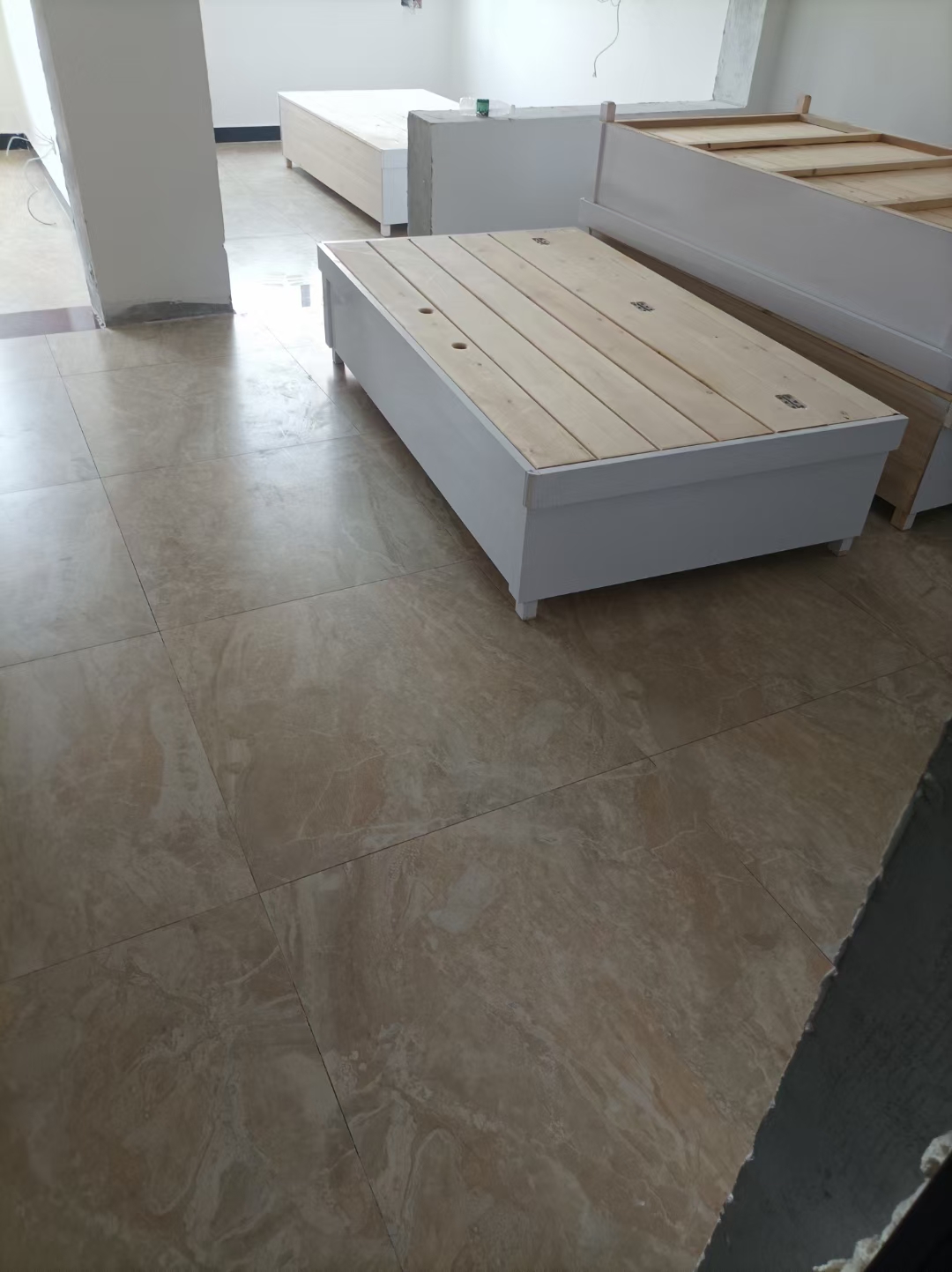 ��������Сѧ����2��һ��һ��