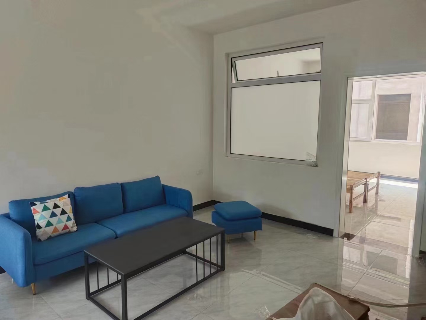 ���⣺�����ָ�������һ��һ��һ����¥ ​