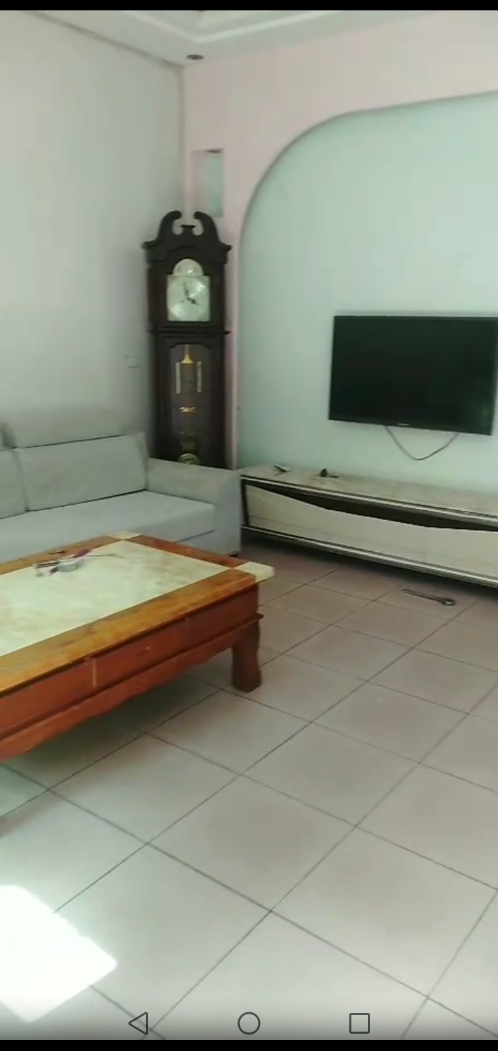 ��ׯ���г������з��ӳ���