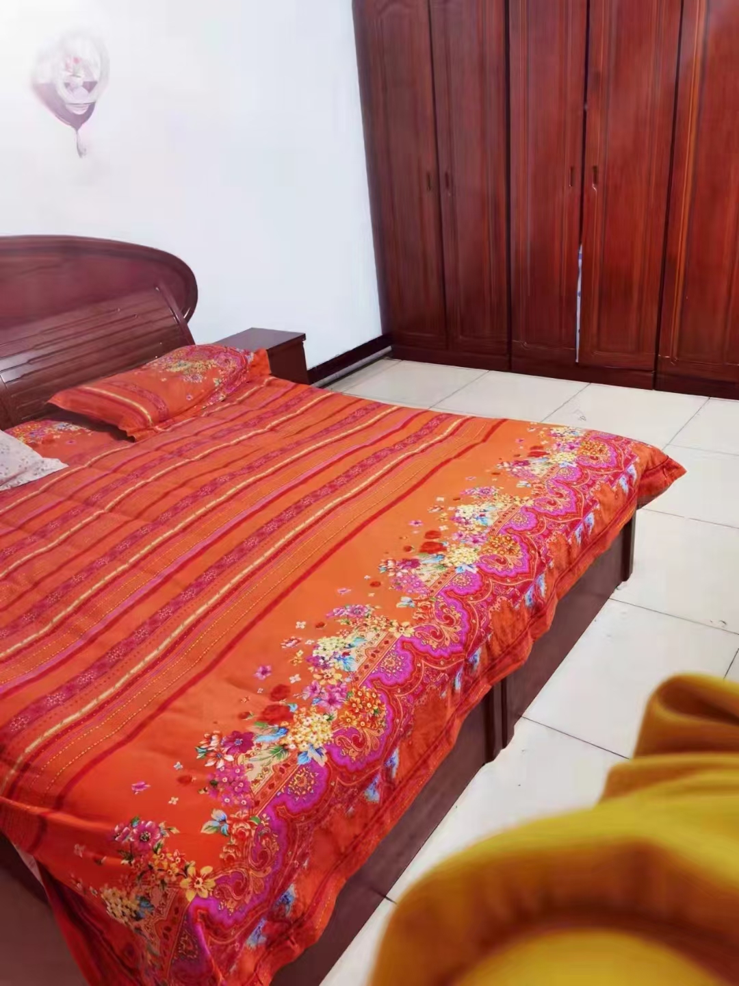 �Ϲ�Сѧ���������Ժ����