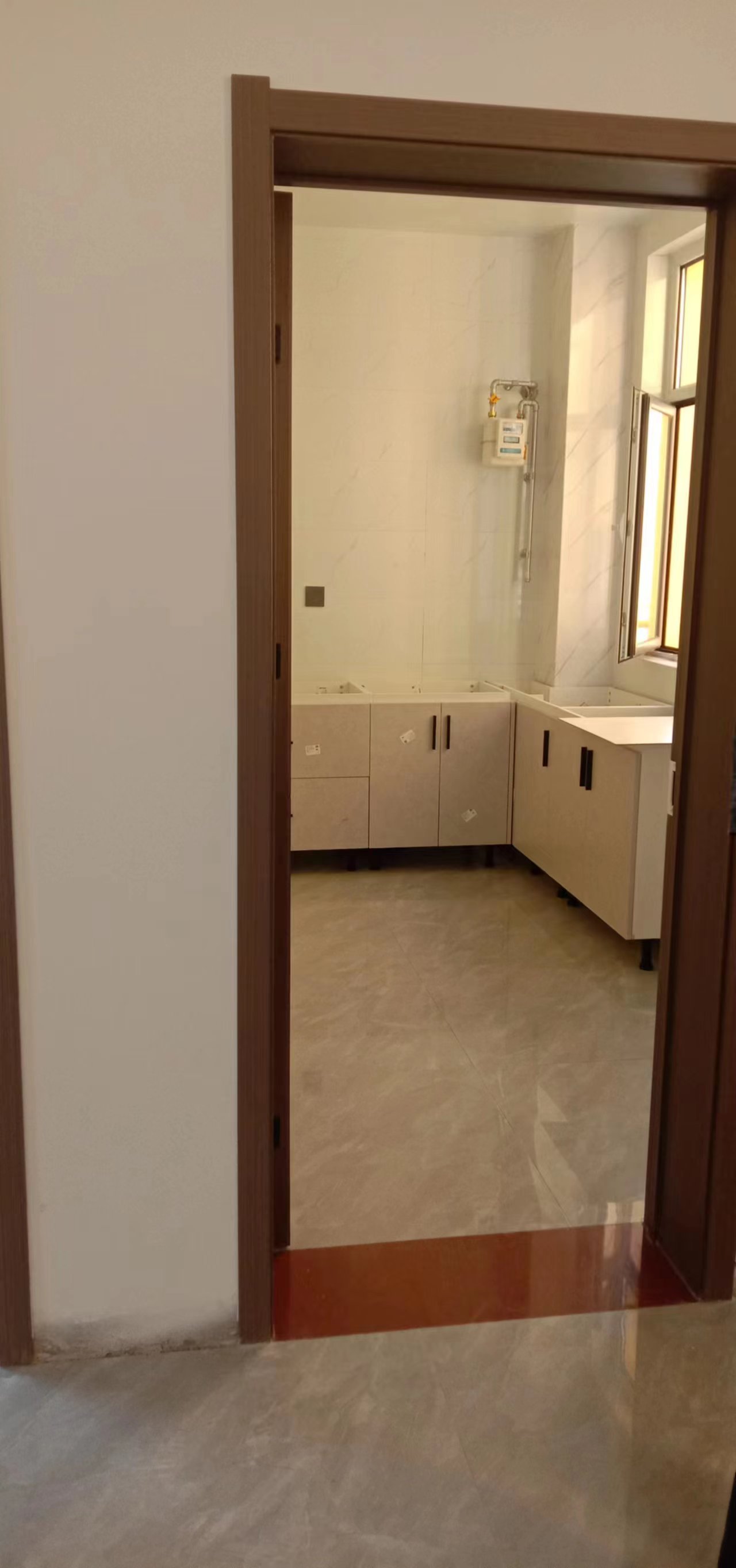 ��������Сѧ������Ԫ¥����һ����˫�������ס