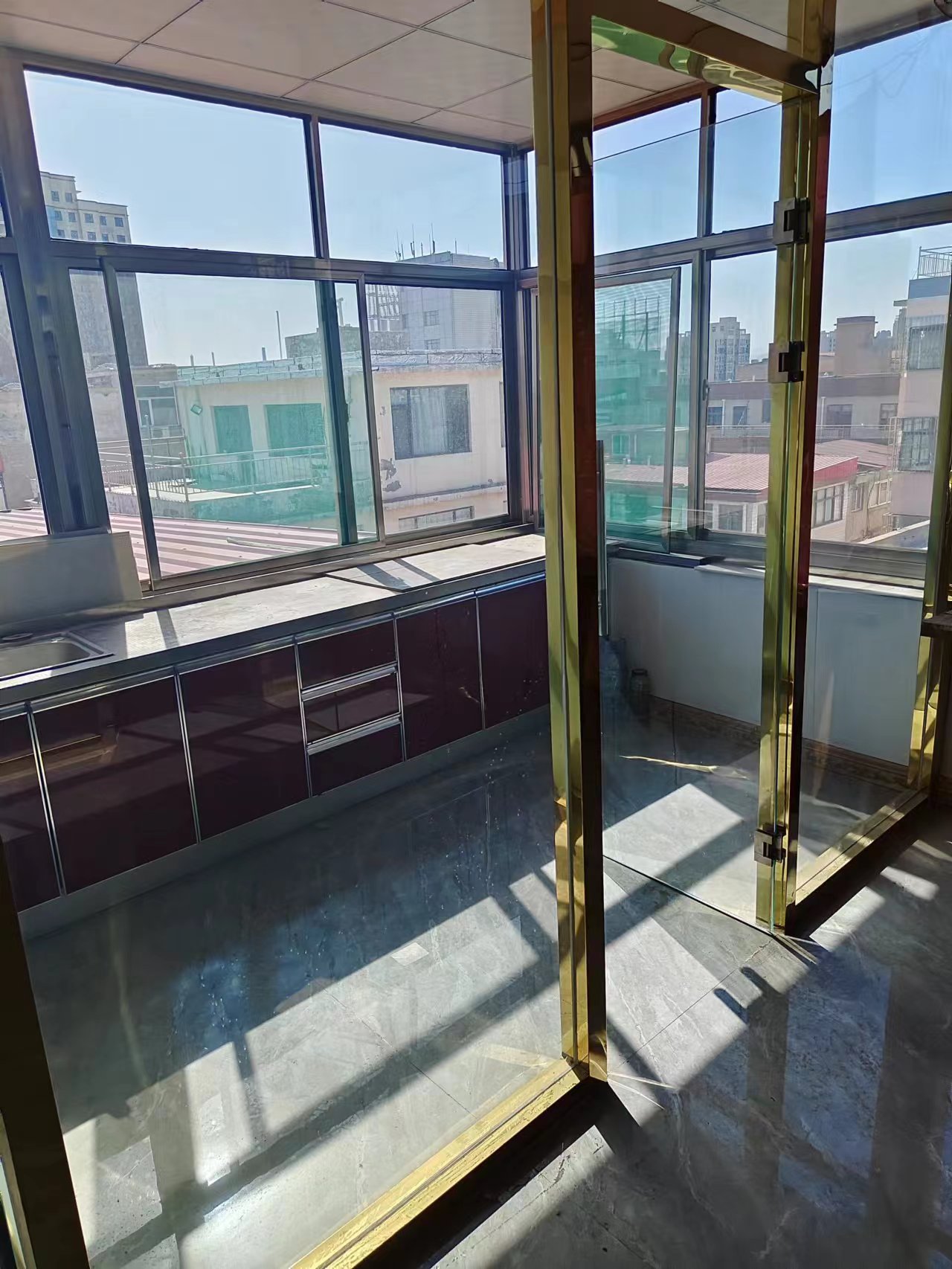 ���ݳ���