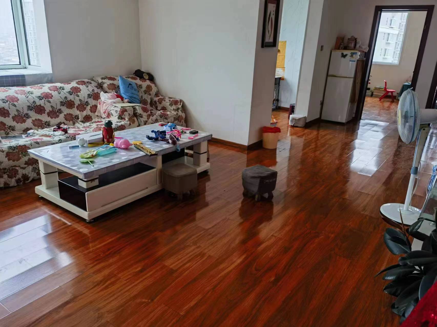 ���ݳ���