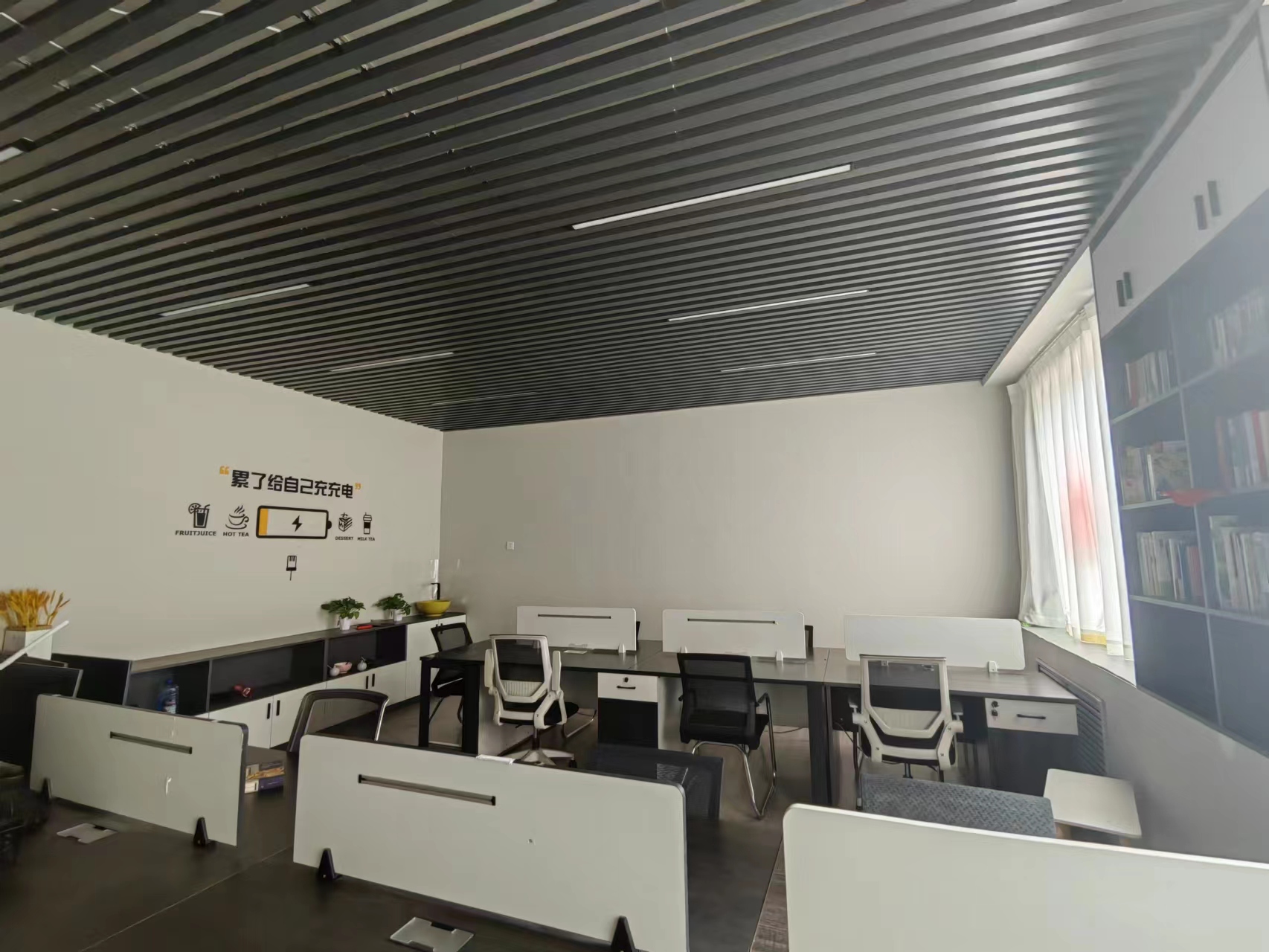 �칫�ҳ���~~~��ӭ��ҵ���ǵ���������