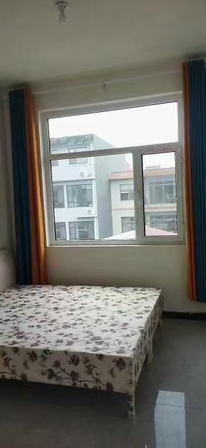 ��¥�����·�����