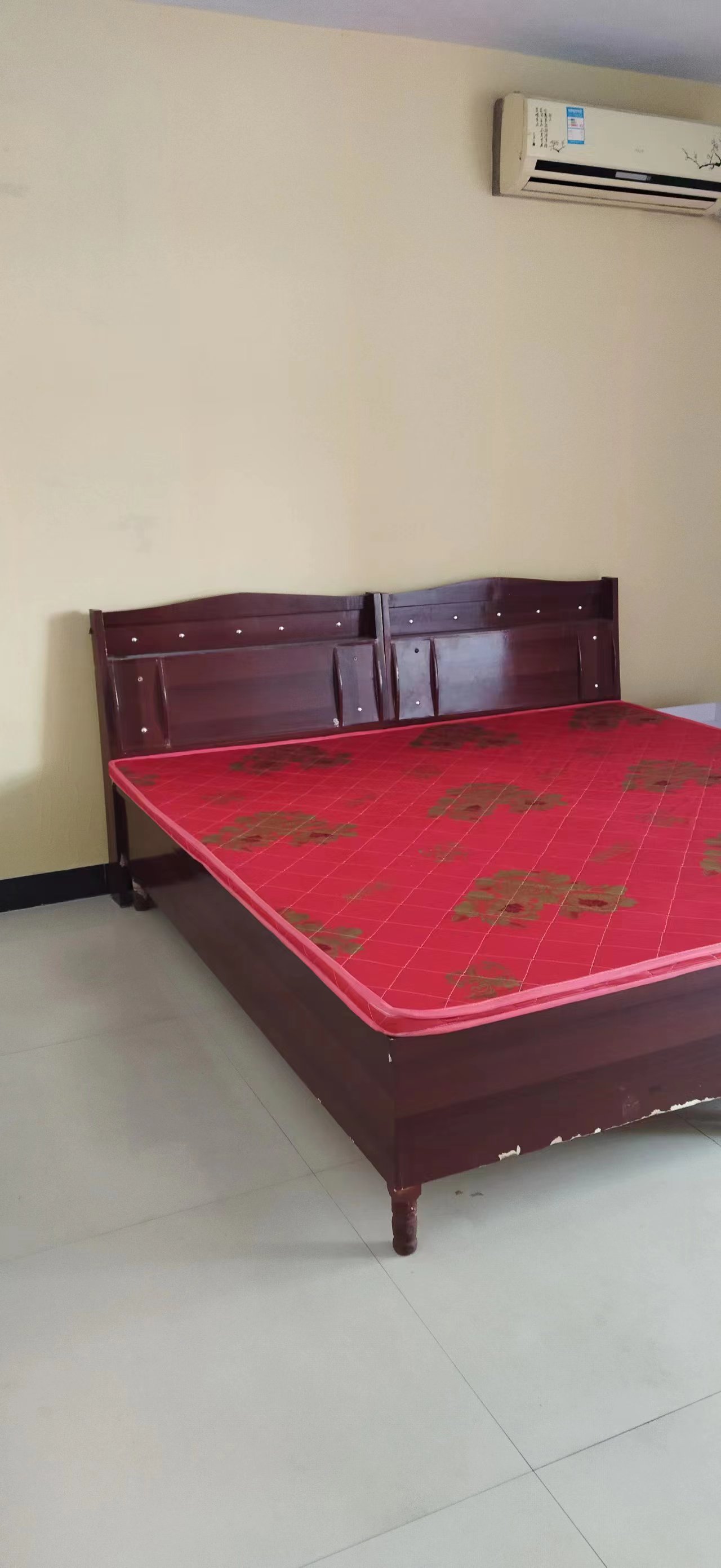 ��ɽСѧ������������һ��