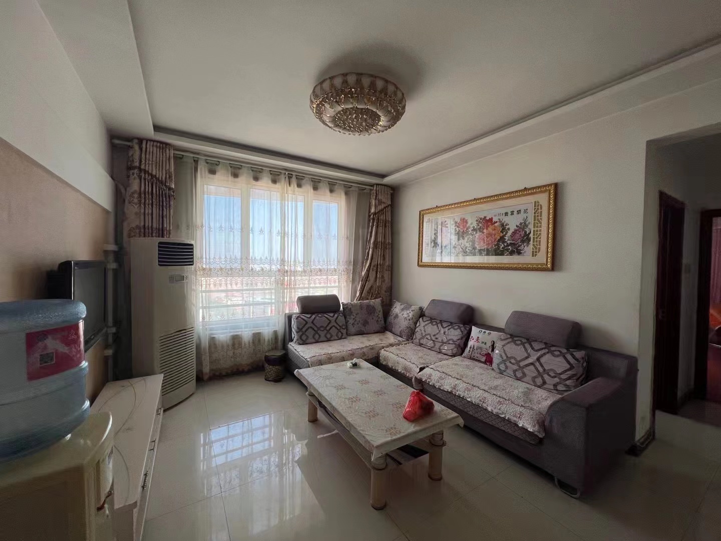 ��������ط��ݳ���