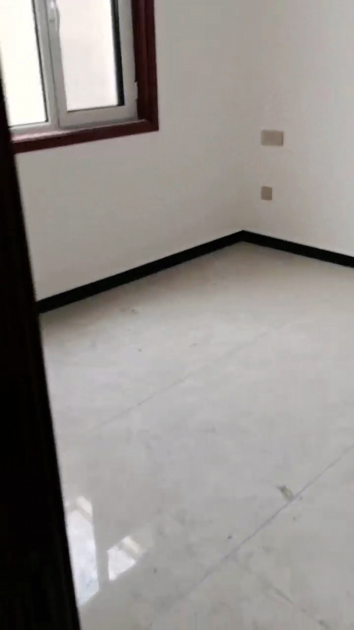 �䰲�����������Ŷ�����㾫װС¥����