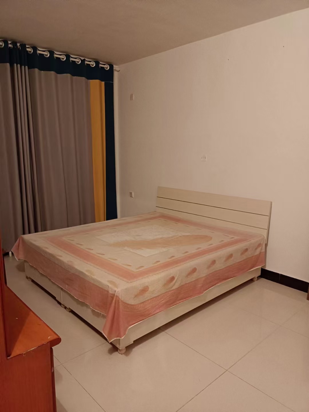 ��嵥Ԫ¥����