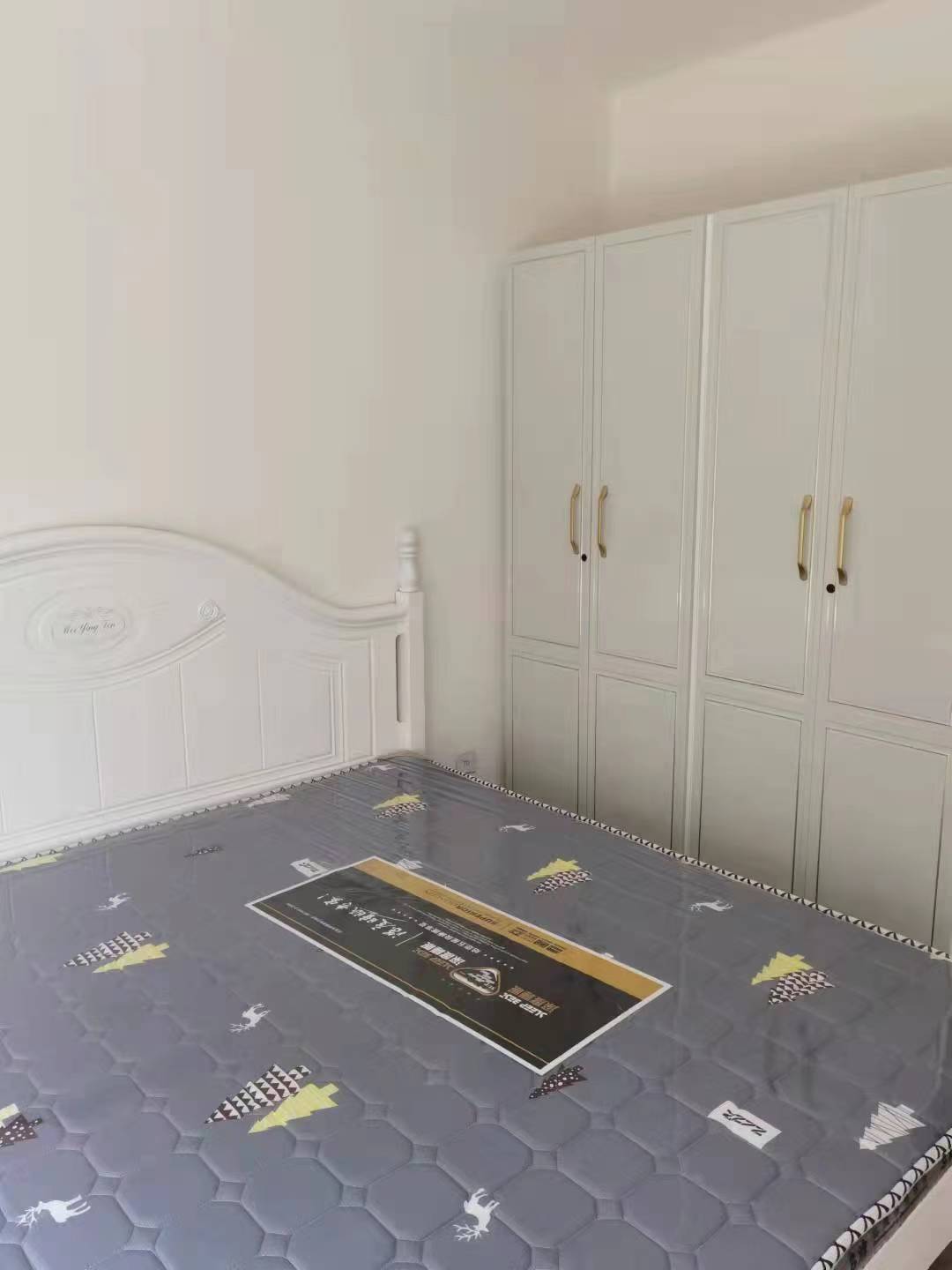 �䰲������С��