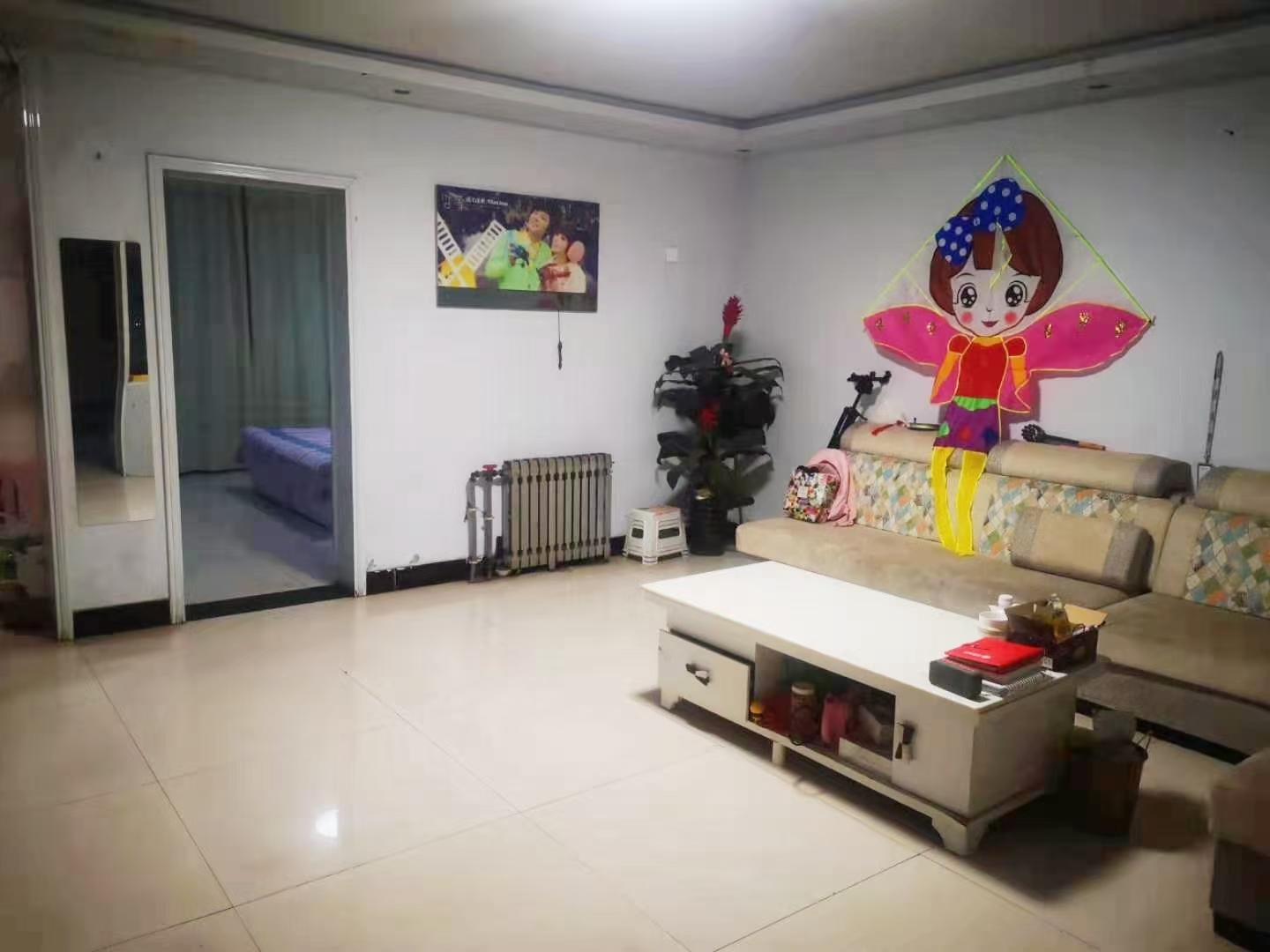 ������������Ԫ¥����