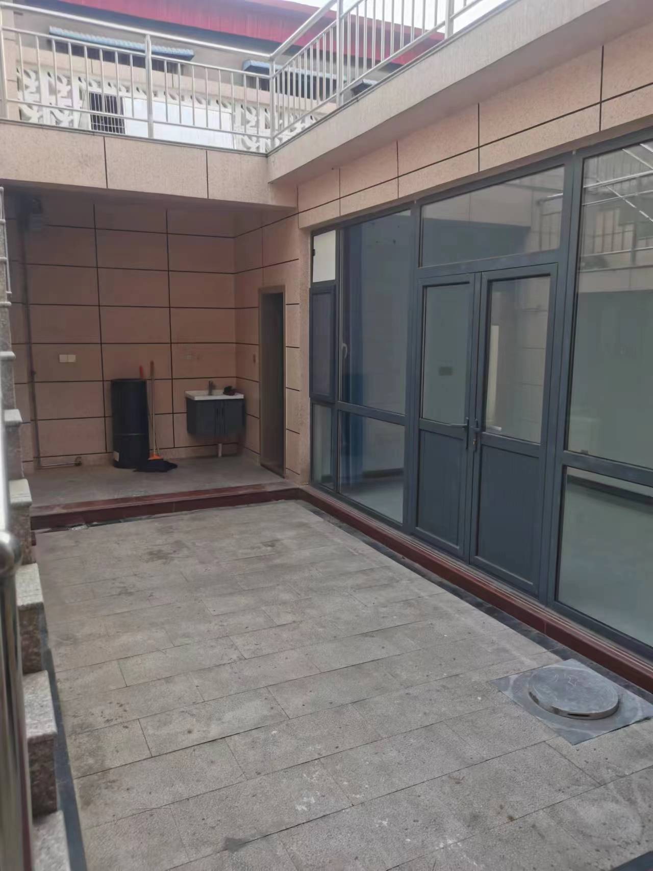 �䰲�����������Ŷ�����㾫װ���Ŷ�ԺС¥����