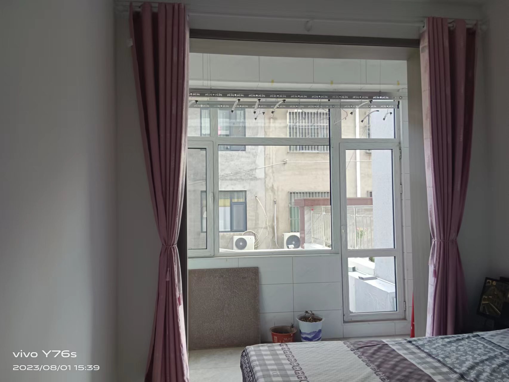 ��ǿСѧ������Ԫ¥����