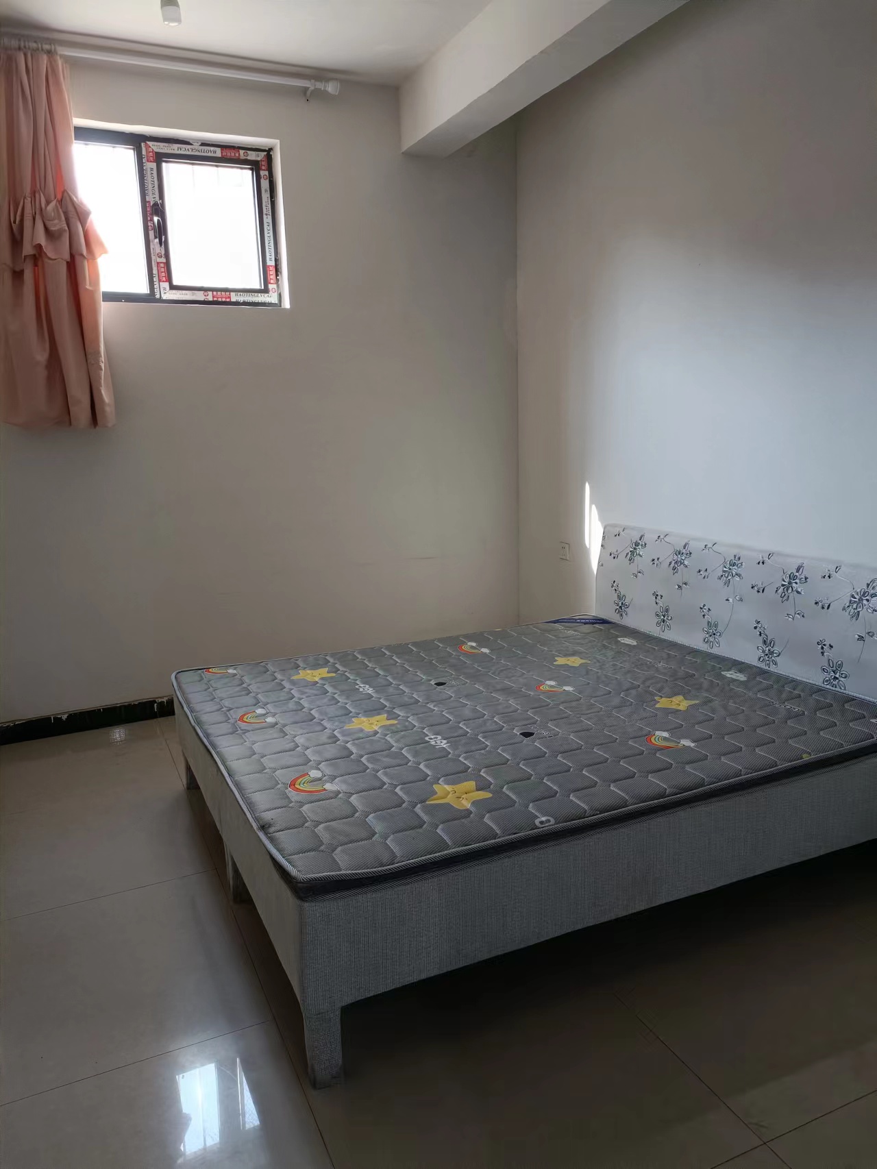 ����Сѧ���Ĳ�Сѧ������һ��Ԫ��15233803833