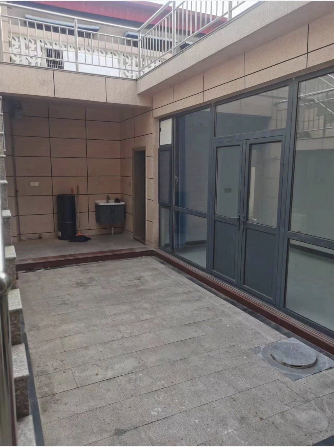 �䰲�����������Ŷ�����㾫װ���Ŷ�ԺС¥����