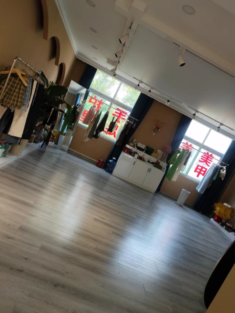 �����ҳ���