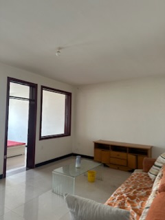 ����·�����������浥Ԫ¥����