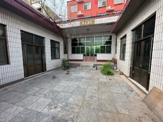 ����Сѧ�ĺ�Ժ����