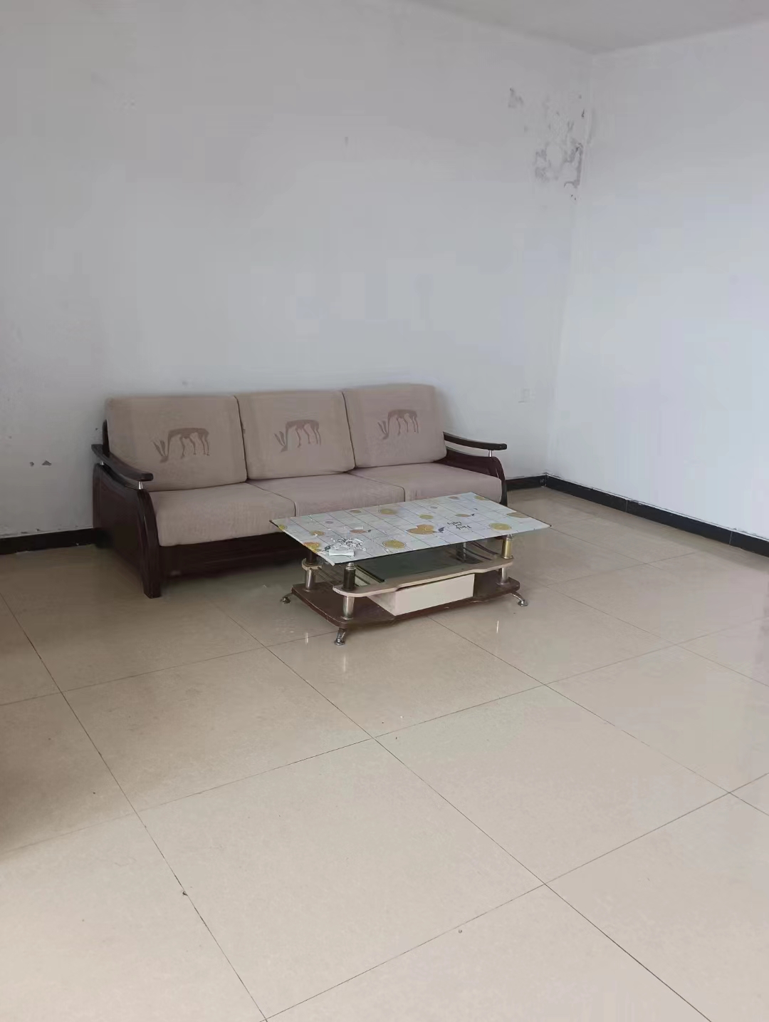 ���ʷ�Դ16442����׺׹�԰��������