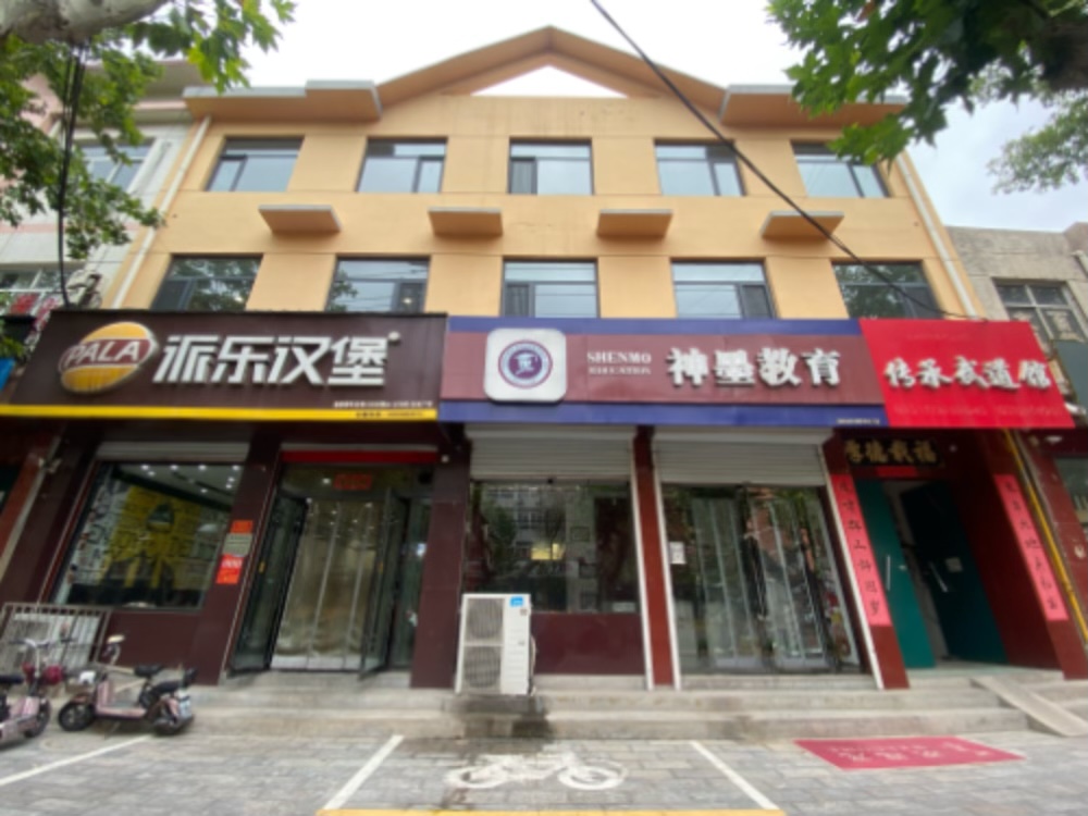 ���ݳ���