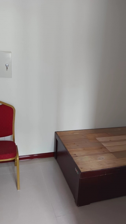 �����������������һ��������8500