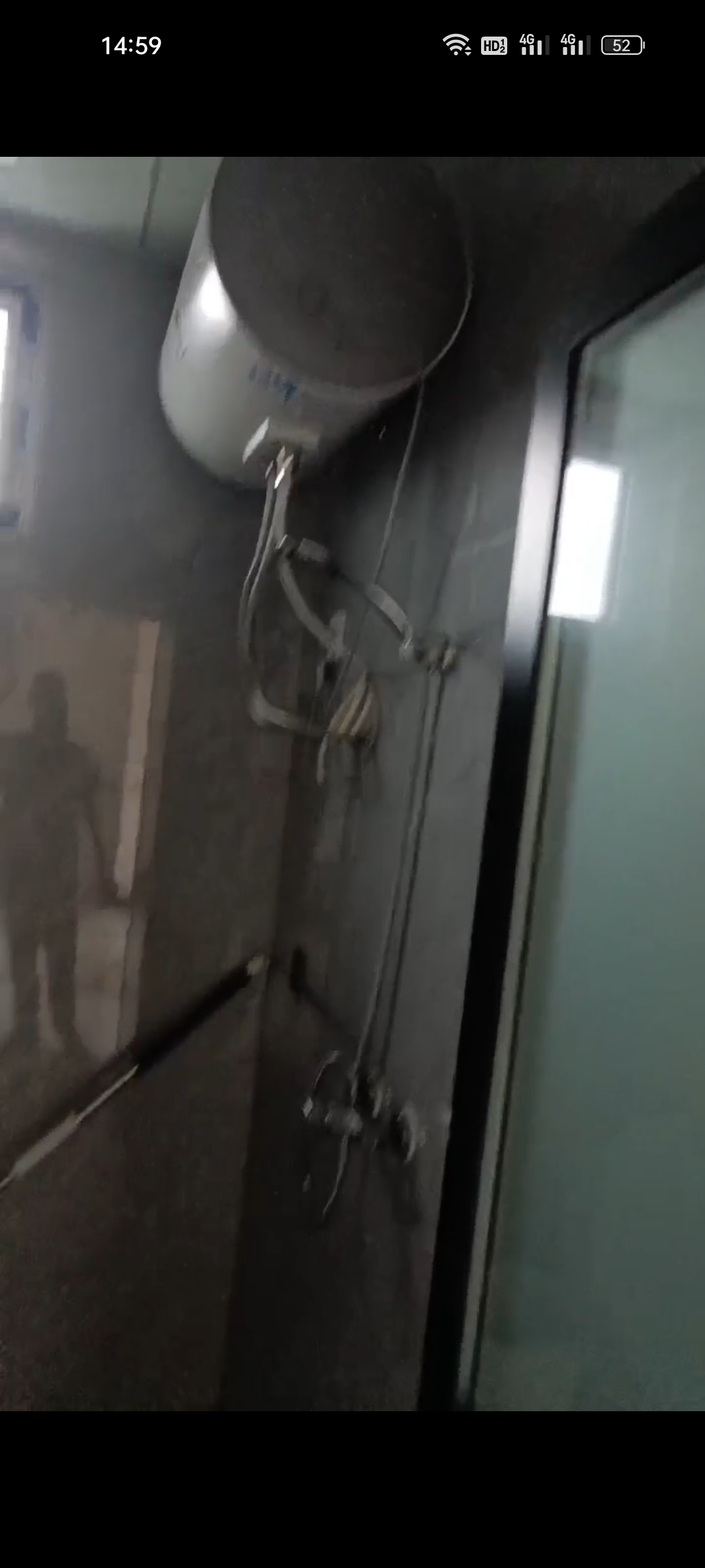 ���ݳ���