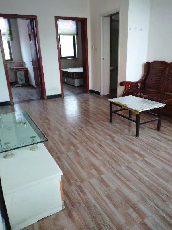 ������ݺ����ս�¥������