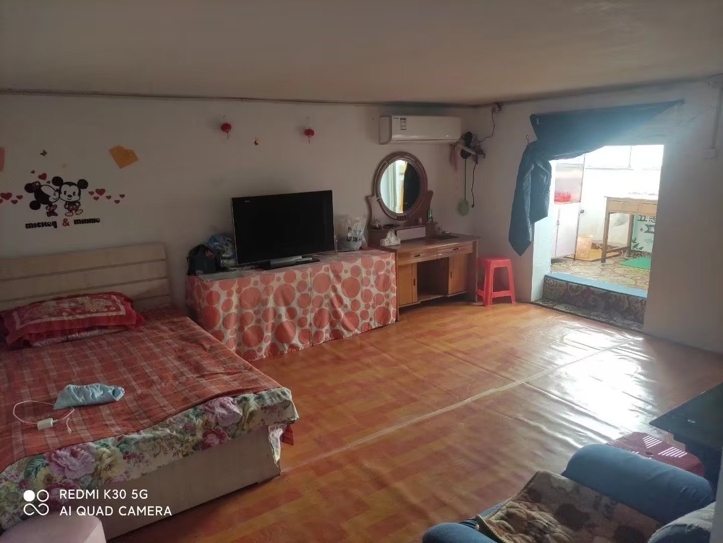 ������ԷСѧѧ����