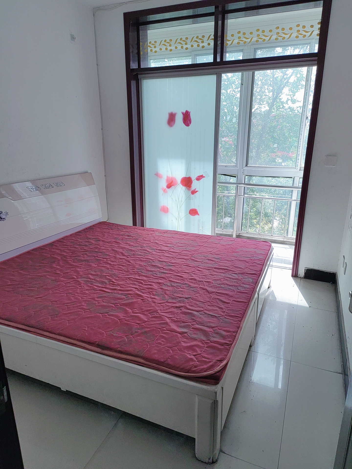 �����Ÿ���¥������