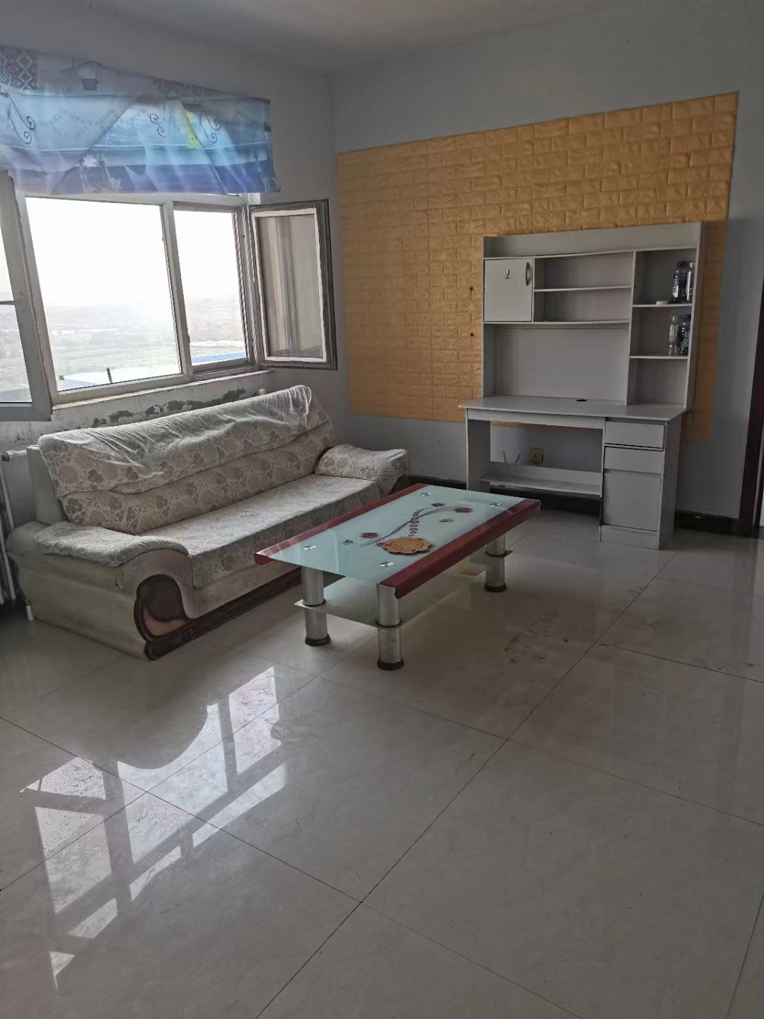 �Ϲ⻨԰���ҳ���