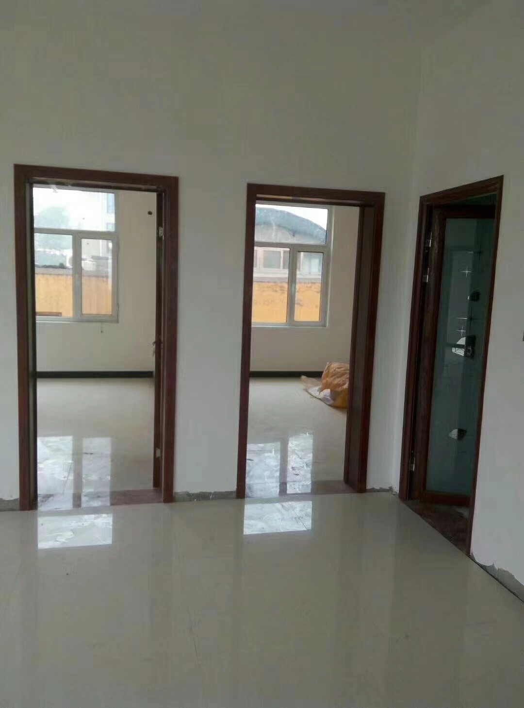 �Ĳ�Сѧ������Ԫ¥����