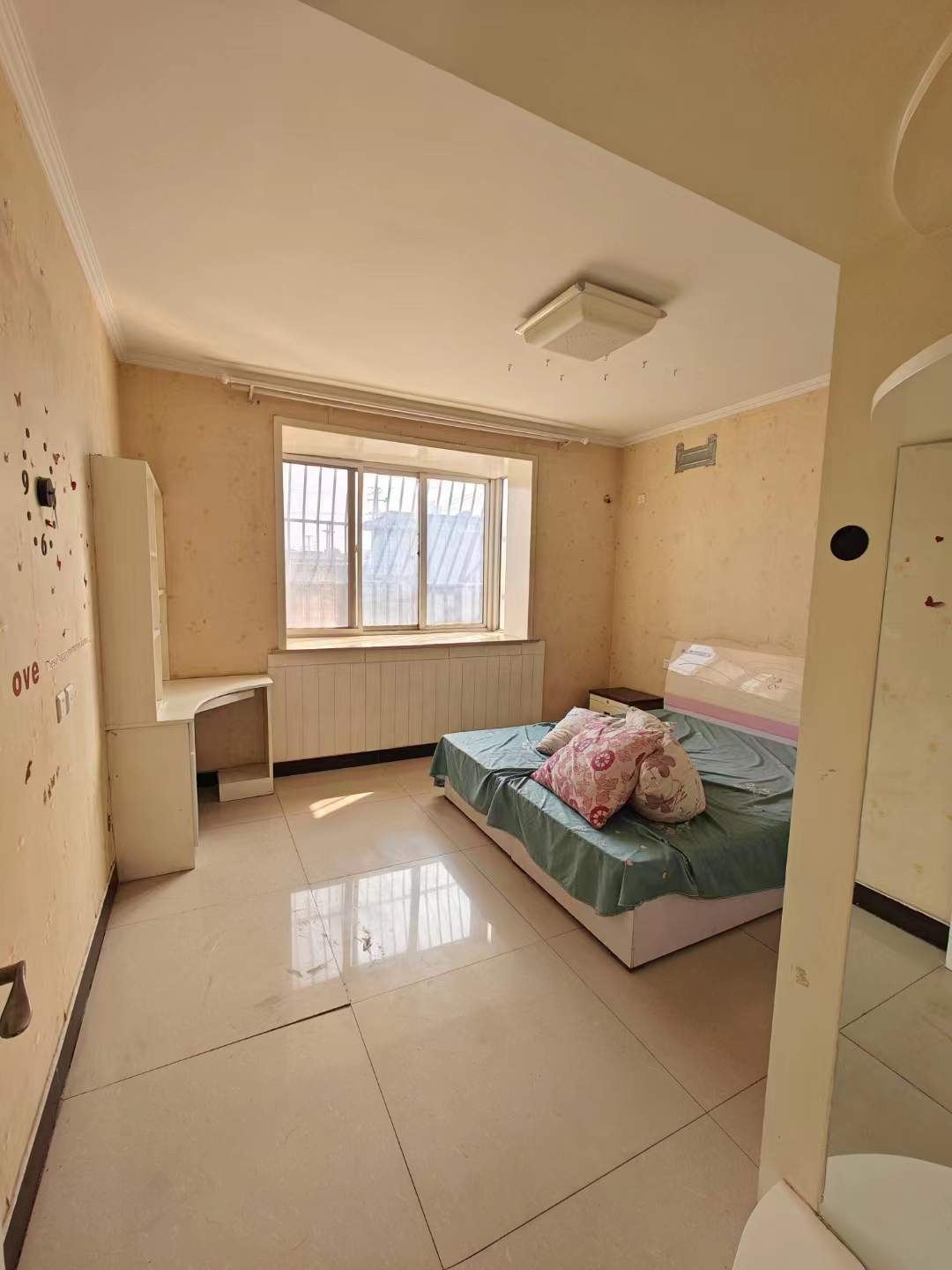 ����˫����װ��һ��