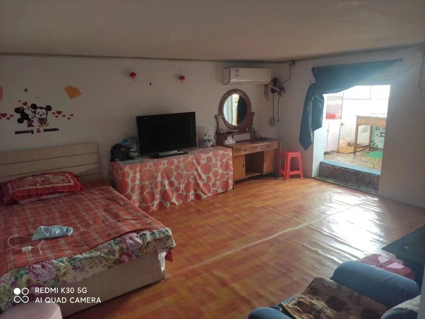 ��ԷС����������