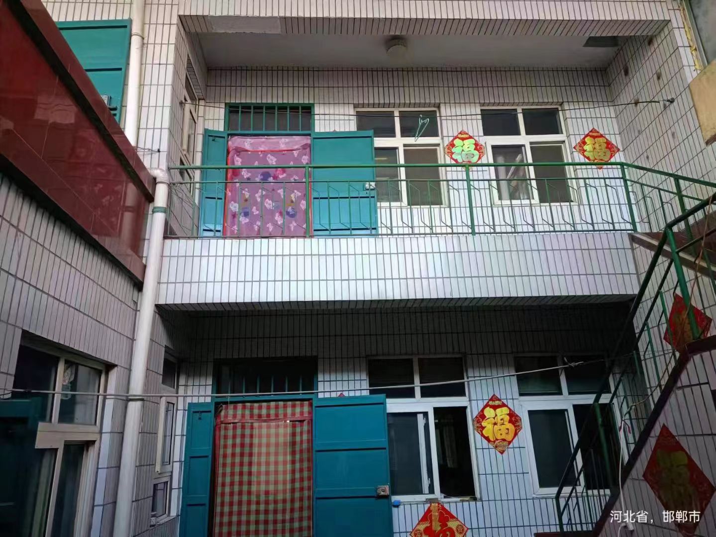 ����Ħ�г������綫�߶��Ŷ�Ժ�����Ժ��С¥