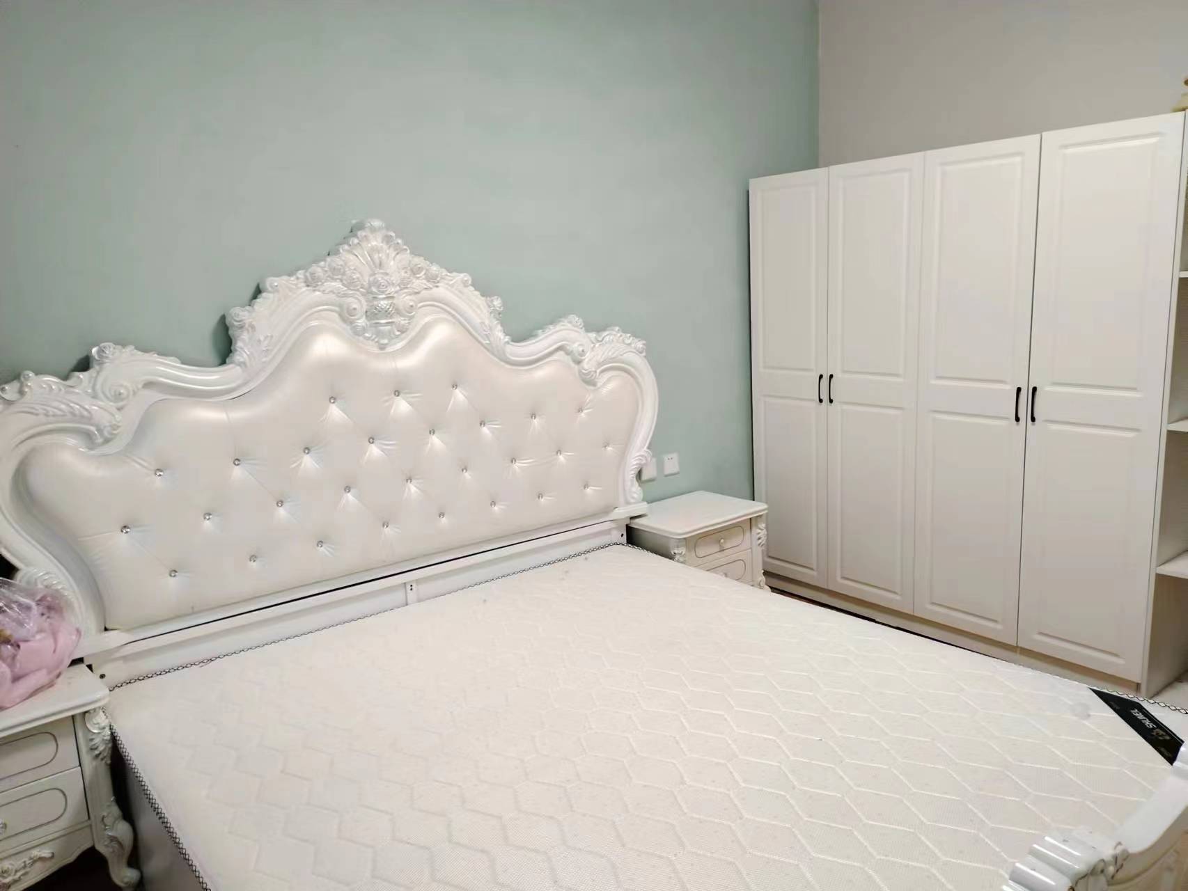 �䰲�Ϲ⻨԰���ⷿ��