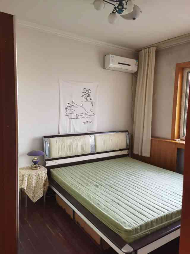 ���ݳ���