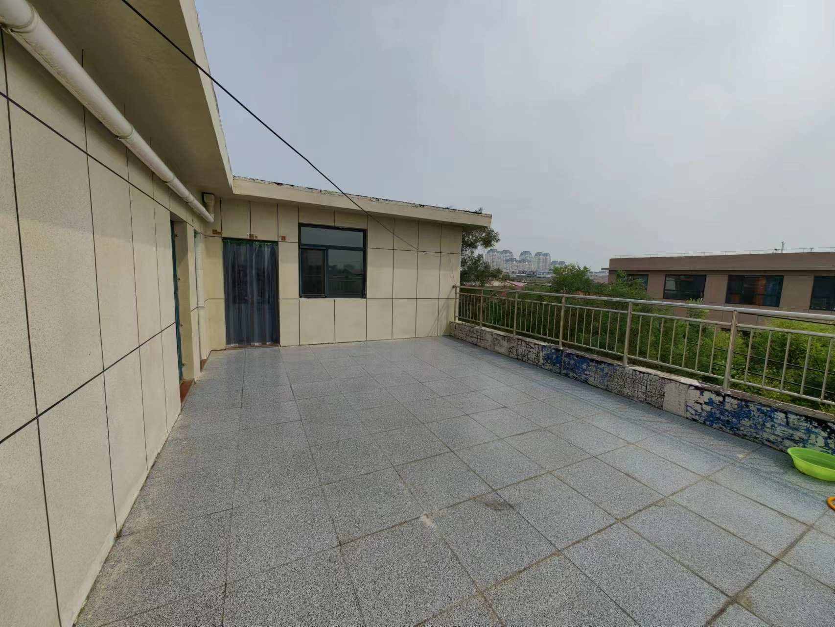 ���ݳ���