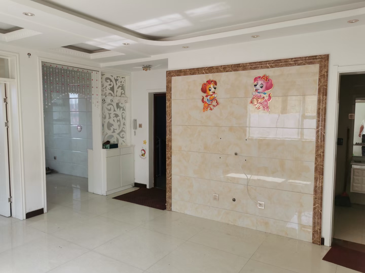 ����С������