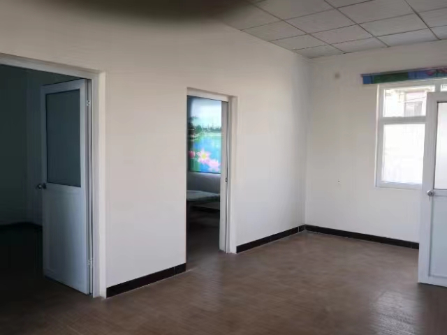 ʵ��Сѧ����