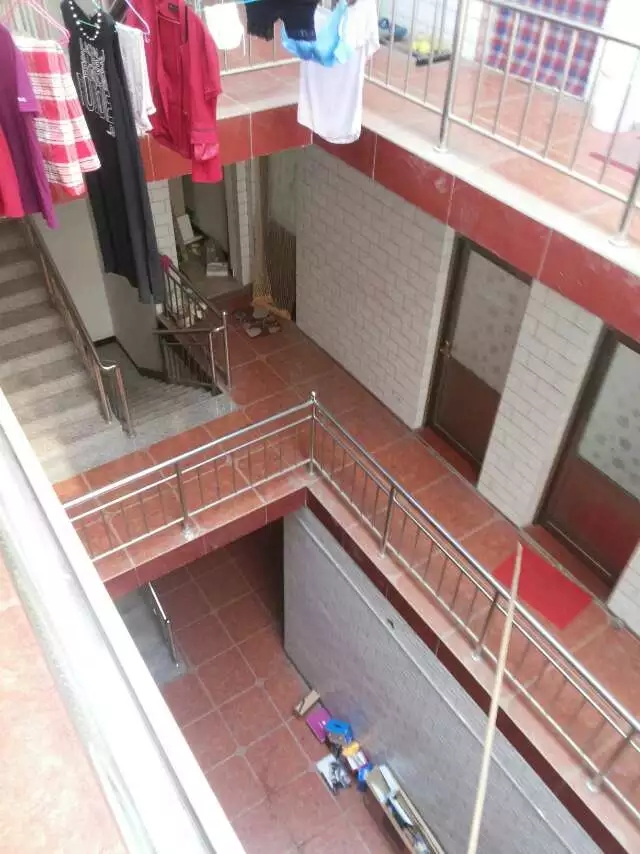 ����վ������װ��Ԣ����