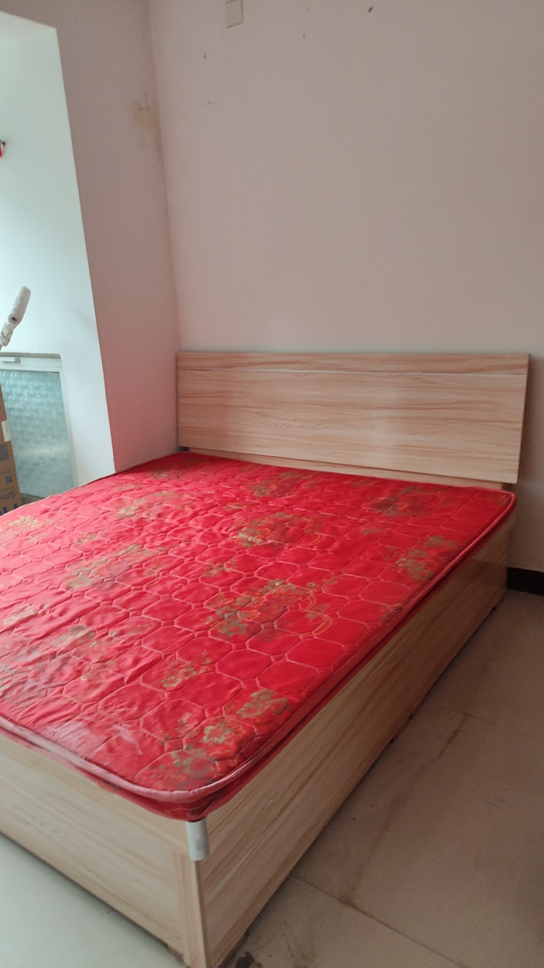 �����ֳ��ⵥ������������13231088834