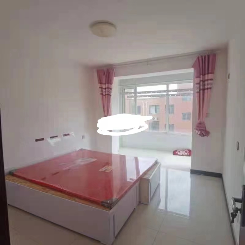 �����˳�130ƽ����һ����������һ����