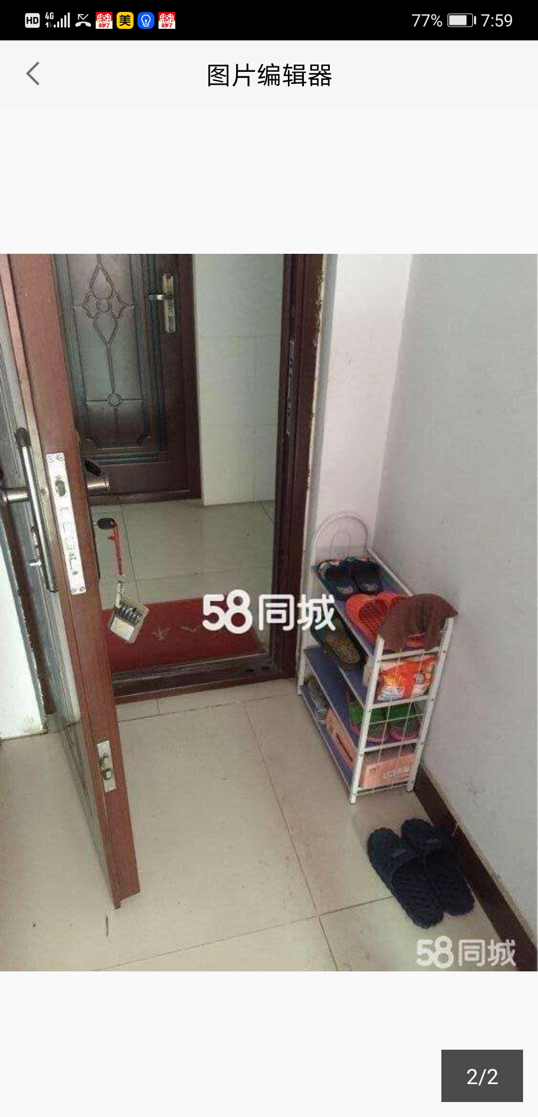 �䰲��ʵ���Ϲظ���1��0��1������