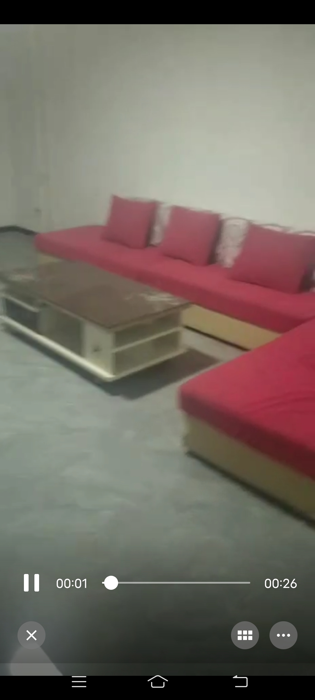 �������ξӺ�װ����һ�������ס