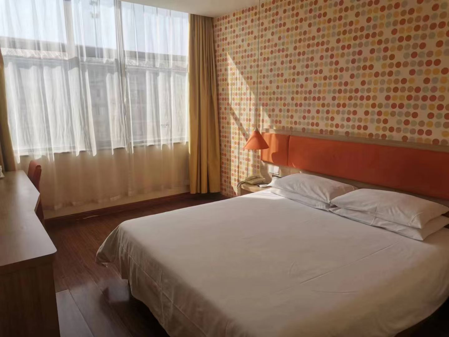 �Ƶ깫Ԣ������