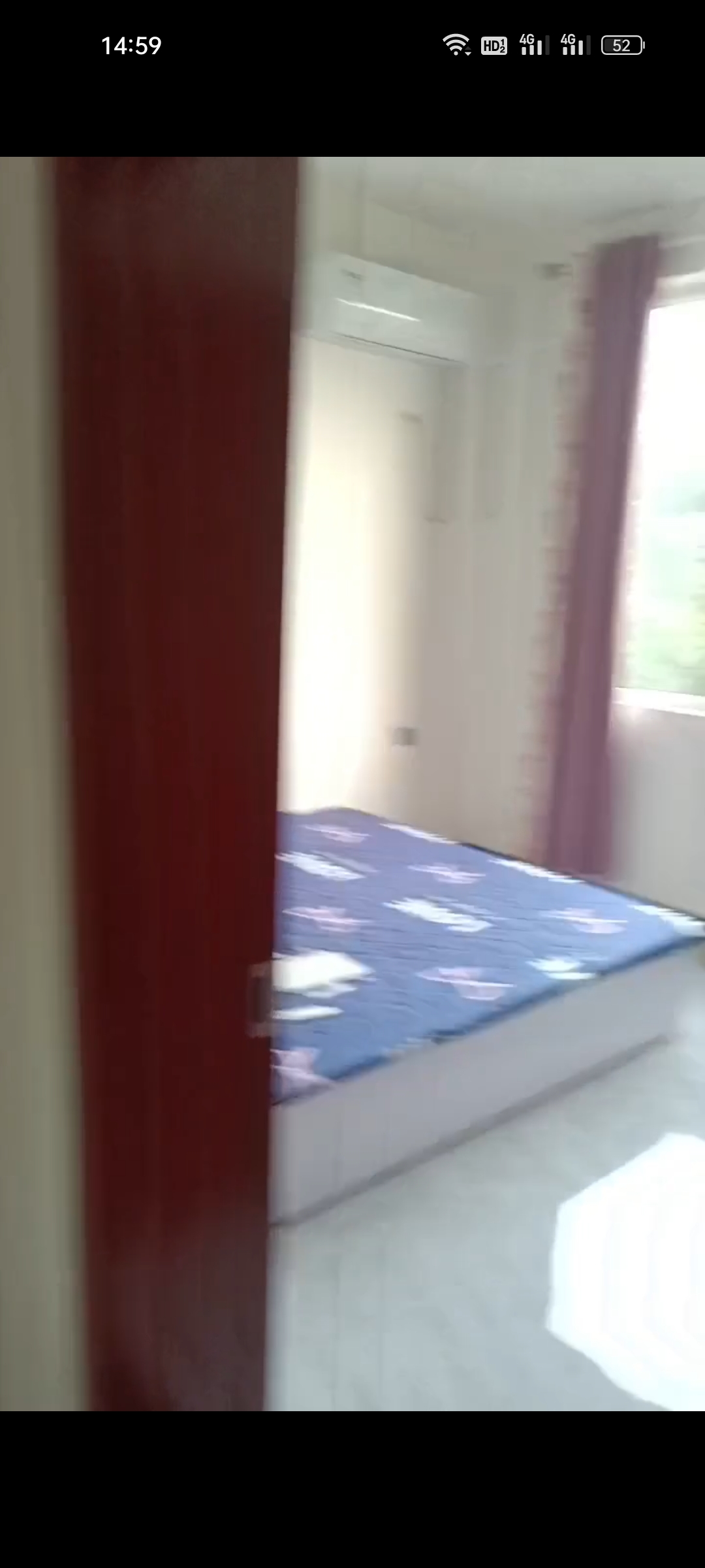 ��������Сѧ��������