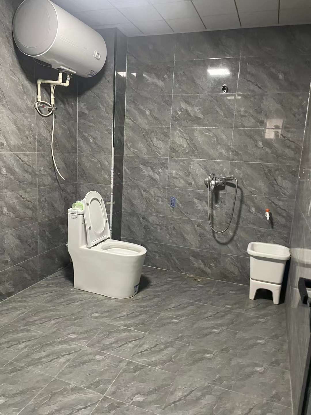 ����·����3��һ������